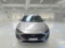 preview Ford Focus #5