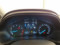 preview Ford Puma #3