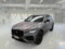 preview Jaguar F-Pace #0