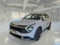 preview Kia Sportage #0