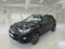 preview Kia Stonic #0