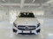 preview Mercedes GLB 200 #5