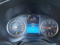 preview Mercedes GLC-Class #3