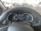 preview Renault Clio #3