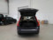 preview Volvo XC90 #4