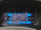 preview Volvo XC60 #3