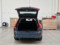 preview Volvo XC60 #4
