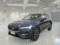 preview Volvo XC60 #0