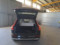 preview Volvo XC60 #4