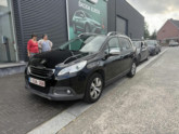 Photo car #7559890