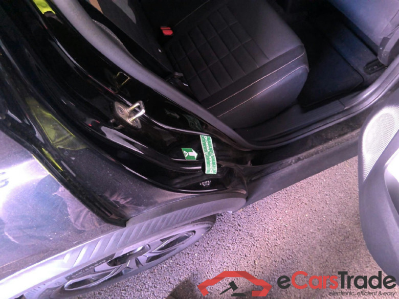 Citroen C3 Aircross Plus e-C3 Aircross 113 #6