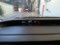 preview Citroen C3 Aircross #3