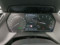preview BMW 116 #5