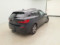preview BMW 118 #3