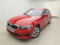 preview BMW 320 #1