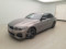 preview BMW 330 #1