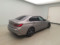 preview BMW 330 #3