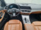 preview BMW 330 #5