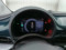 preview Fiat 500 #5