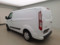 preview Ford Transit Custom #2