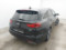 preview Kia cee'd #1
