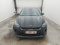 preview Kia cee'd #4