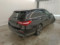 preview Mercedes C 300 #1