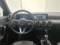 preview Mercedes CLA 180 #5