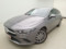 preview Mercedes B 250 #1