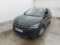 preview Opel Corsa #0