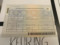 preview Peugeot Expert #3