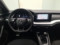 preview Skoda Octavia #5