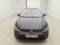 preview Volkswagen Polo #0