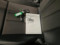 preview Audi A5 #3