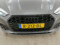 preview Audi A5 #4