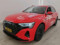 preview Audi Q8 #0