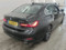 preview BMW 330 #1