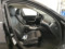 preview BMW 330 #2