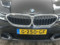 preview BMW 330 #4