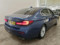 preview BMW 530 #1