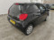 preview Citroen C1 #1
