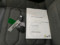 preview Citroen C4 #3