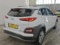 preview Hyundai Kona #1