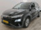 preview Hyundai Kona #0