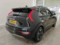 preview Kia Niro #1