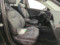 preview Kia Niro #2