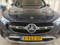 preview Mercedes GLC 300 #4