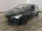 preview Opel Astra #0