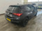 preview Opel Astra #1