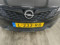 preview Opel Astra #4